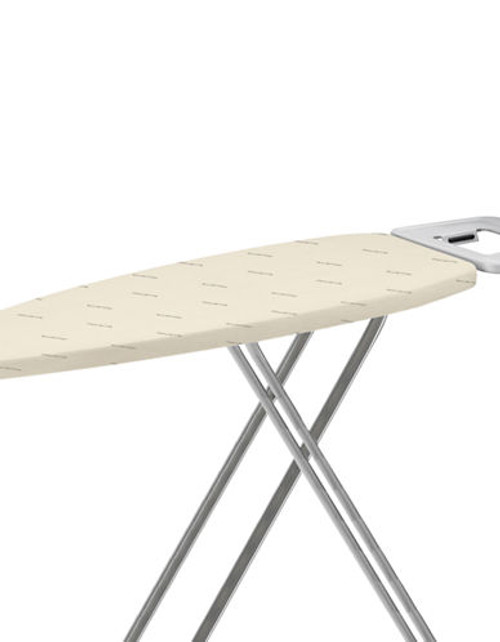 Rowenta Rowenta Ironing Board Cover - White