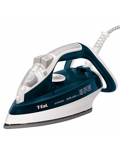 T-Fal Ultraglide Easycord - Green