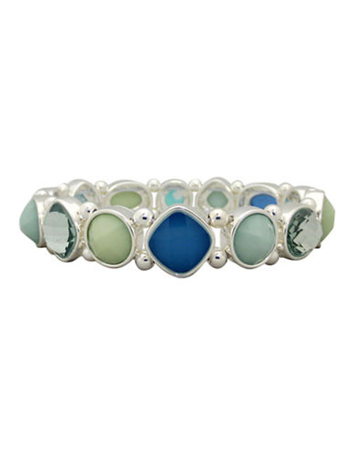 Nine West Bracelet - Blue