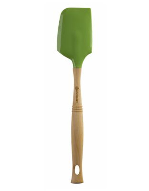 Le Creuset Revolution Large Spatula - PALM