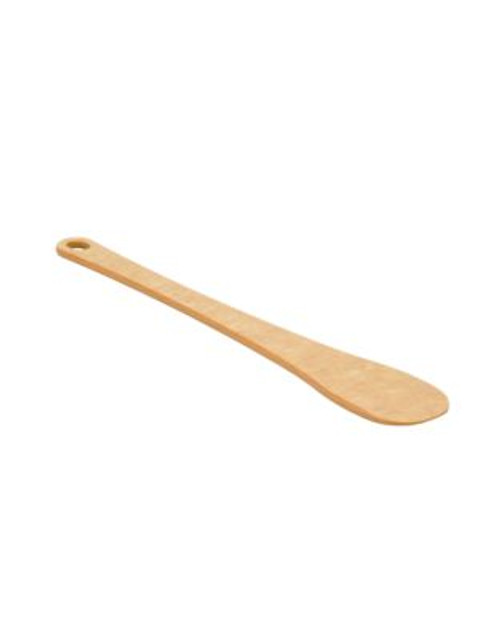 Epicurean Kitchen Series Large Paddle Natural - NATURAL