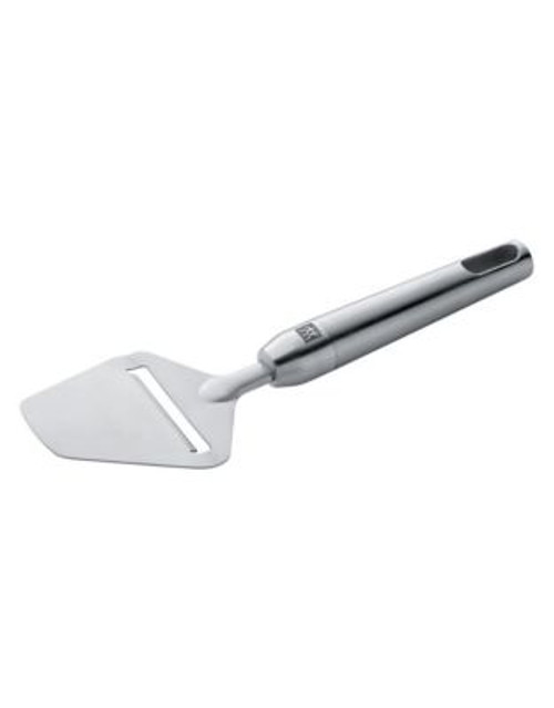 Zwilling J.A.Henckels Twin Pure Cheese Slicer - SILVER