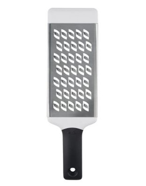 Oxo Good Grips Coarse Grater Direct - BLACK
