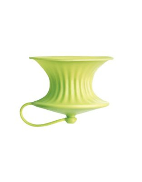 Lekue Lemon Press Single - GREEN