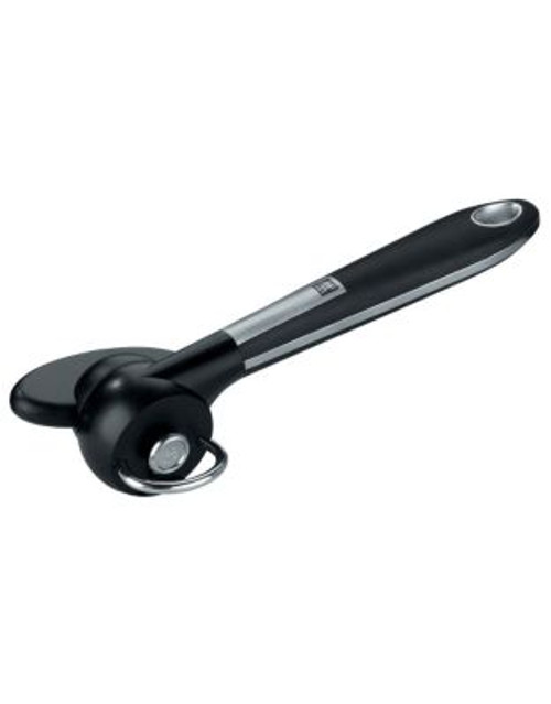 Zwilling J.A.Henckels Twin Cuisine Can Opener - BLACK