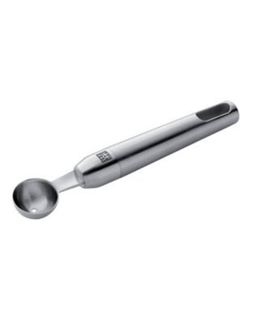 Zwilling J.A.Henckels Twin Pure Melon Scoop - SILVER