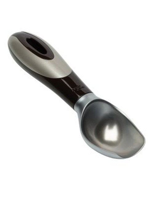 Jamie Oliver Easy Scoop - SILVER