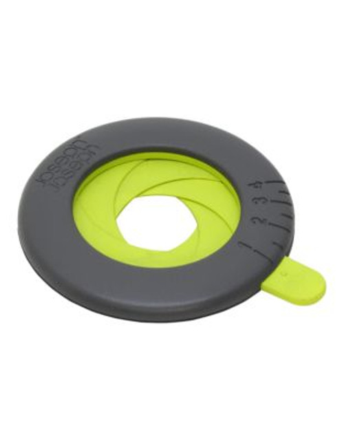 Joseph Joseph Spaghetti Measure - BLACK