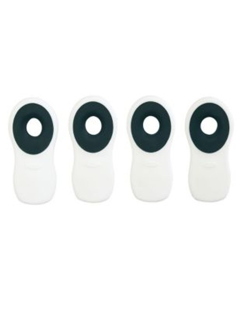 Oxo Good Grips Kitchen Clips - WHITE