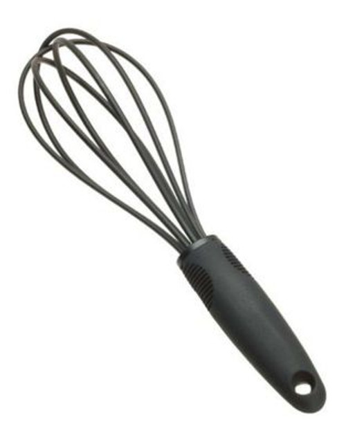 Oxo Good Grips Nylon Balloon Whisk - BLACK