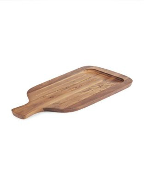 Villeroy & Boch Artesano Original Chopping Board - BROWN