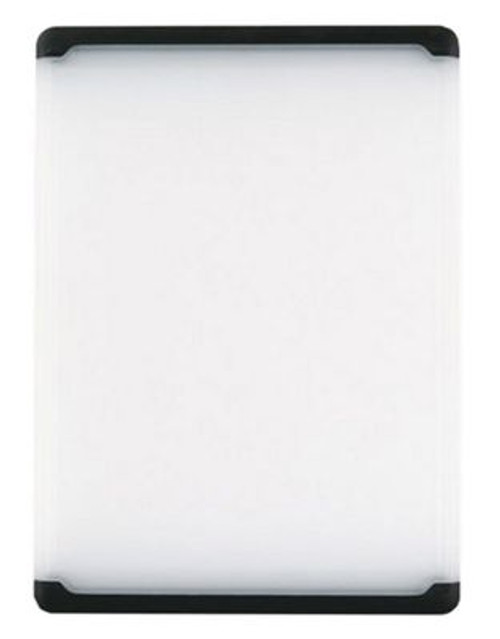 Oxo Utility Board - WHITE