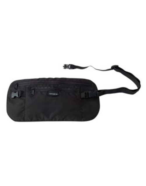 Samsonite Waist Belt - BLACK