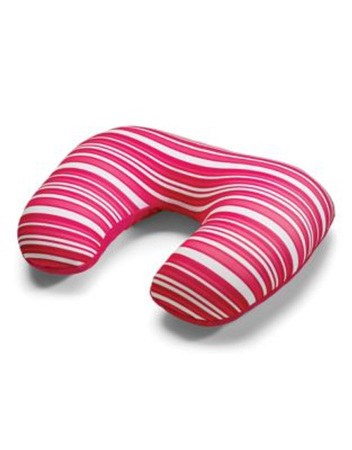 Samsonite Magic 2 In 1 Pillow - PINK