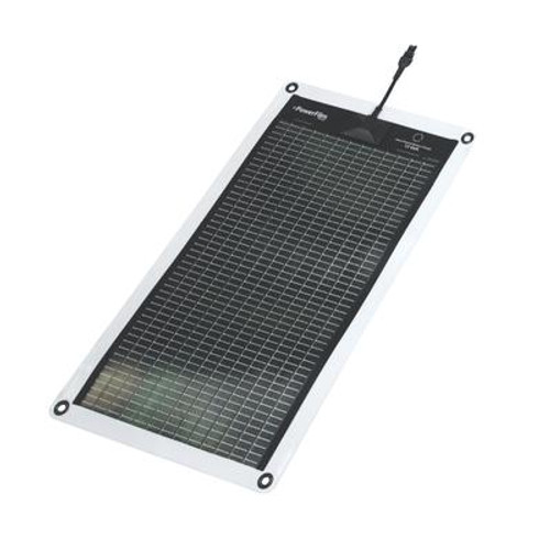 Rollable Solar Charger 7 WATT