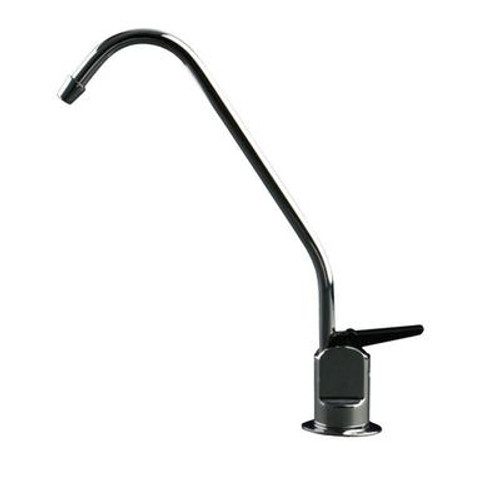 Replacement Non-Air Gap Chrome Faucet