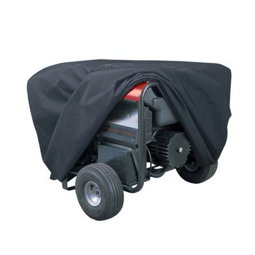 Generator Cover up to 7000W