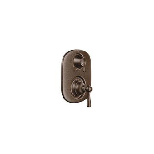 Kingsley Moentrol Valve Trim (Trim Only) - Oil Rubbed Bronze Finish