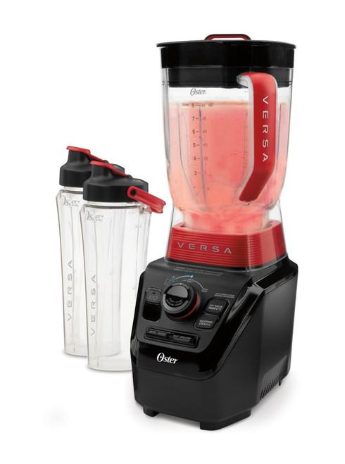 Oster Versa Performance Blender