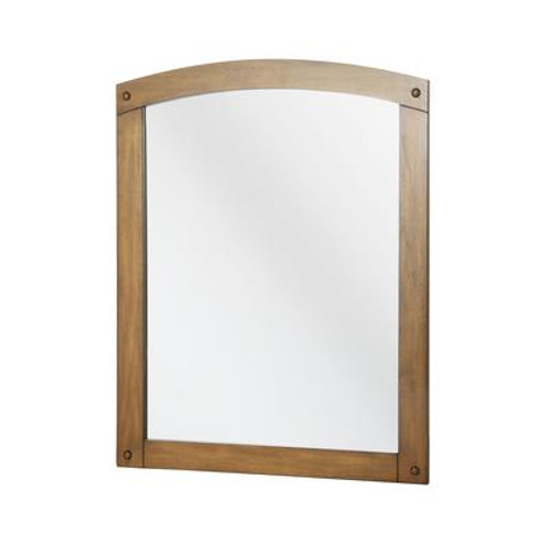 Avondale 24 inches Mirror