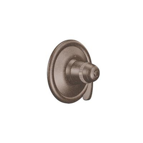 ExactTemp Valve Trim Kit in Oil Rubbed Bronze