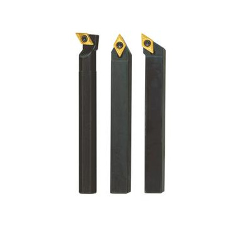 Cutter Set with Tungsten Inserts for PD 230/E and PD 400