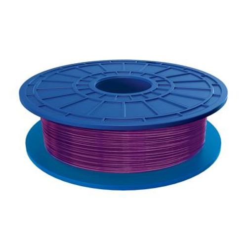 3D Filament - PLA Purple