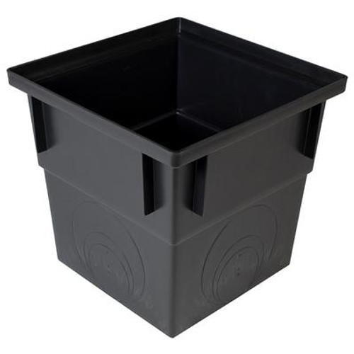 12x12 Catch Basin