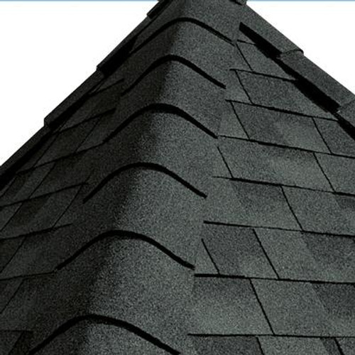 TimberTex Slate