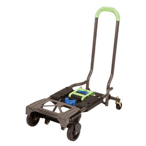 Cosco Shifter Hand Truck/Cart