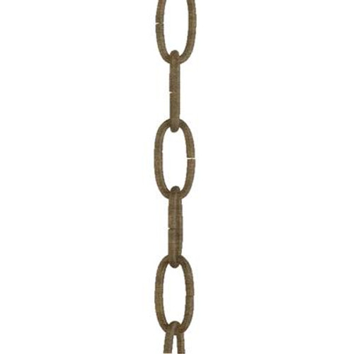 Fieldstone 9-Gauge Accessory Chain