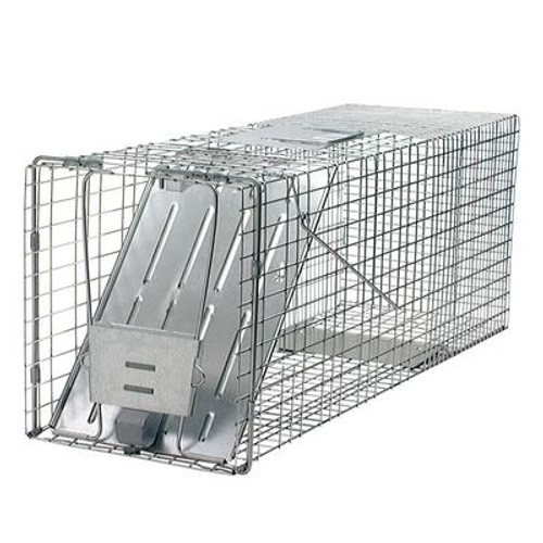 1DR RAC TRAP 32X10X12  1E