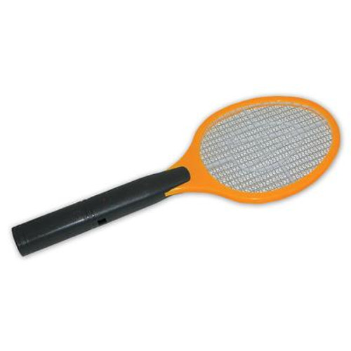 Electronic Racket Zapper