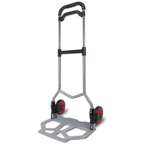 Heavy Duty Hand Truck