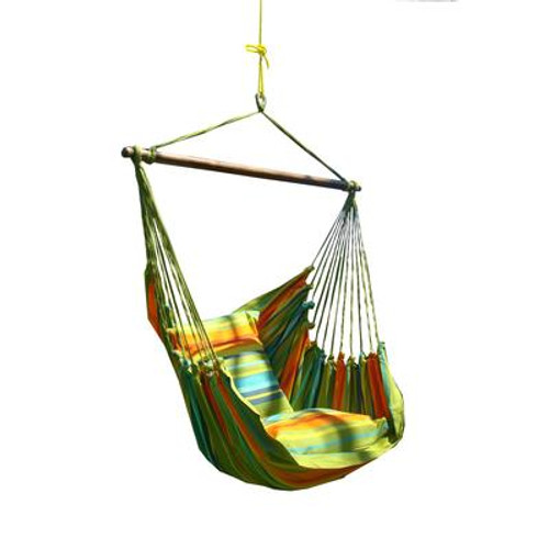 Hammock Swing