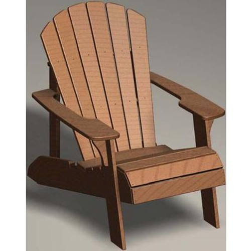 Adirondack Chair