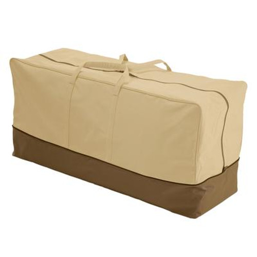 Veranda Patio Cushion Bag