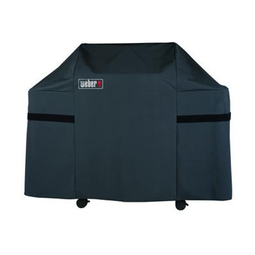 GRILL COVER GENESIS E320 /S320