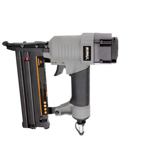 2-1 18g 2 Inch Brad Nailer