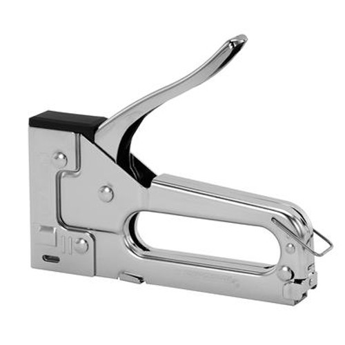 Sharpshooter Staple Gun