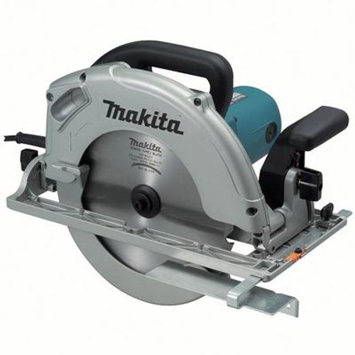 10-1/4 Inch Circular Saw