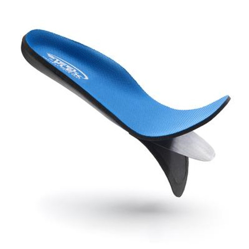 Puncture Resistant Insole &#150; Extra Extra Large