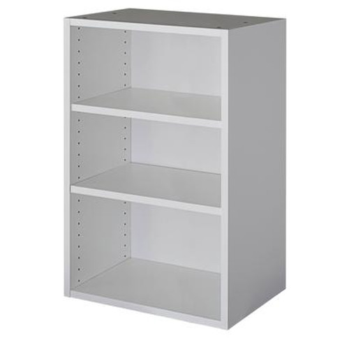 Wall Cabinet 24 x 30 1/4 White