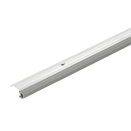 Aluminum Door Threshold