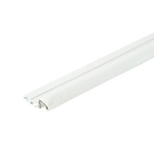 Vinyl Ultraflexible Weatherstripping Superior Quality