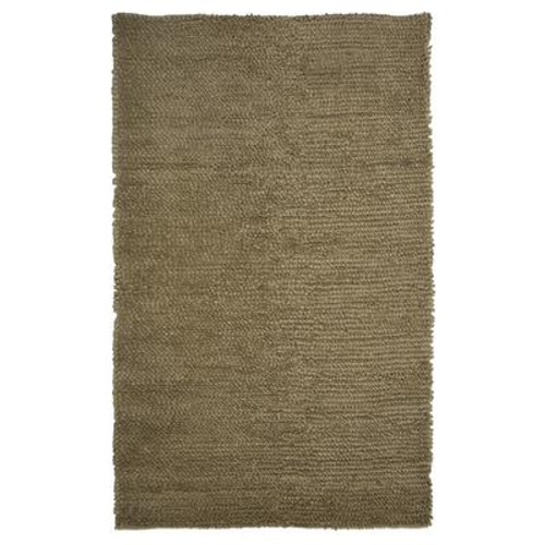 Venus Sand 4 Ft. x 6 Ft. Area Rug