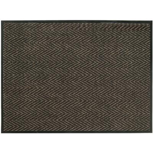 Harrington Tan 3 Ft. x 4 Ft. Area Rug