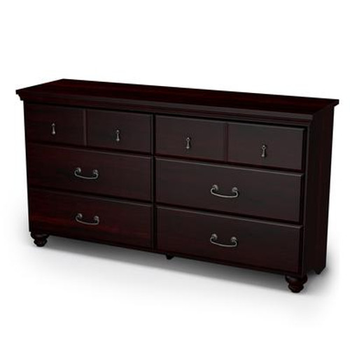 Cambridge Dresser