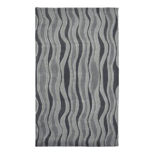 Midnight Sonora 5 Ft. x 8 Ft. Area Rug