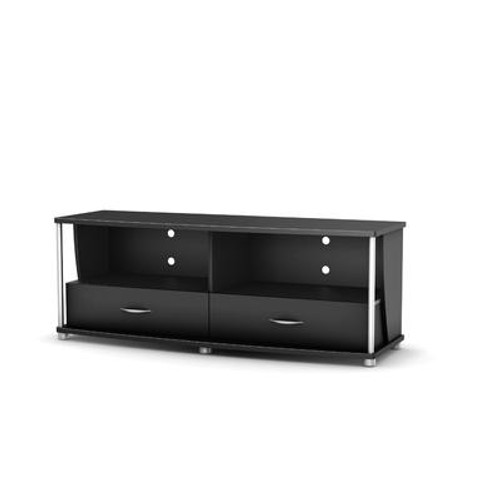 60 In. Gateway TV Stand